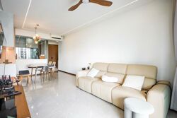 Normanton Park (D5), Apartment #503992011